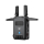DJI SDR Transmission Combo - system transmisji obrazu - 1269780 - zdjęcie 4